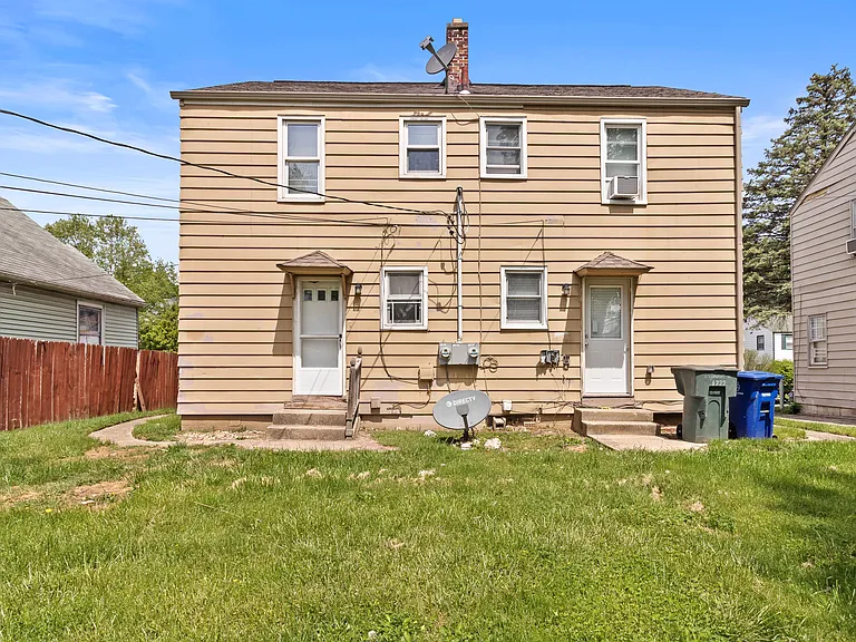 1725 E Frankfort St #1725 — Photo 20