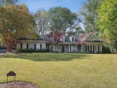 125 Bowline Cir NE, Atlanta, GA, 30328