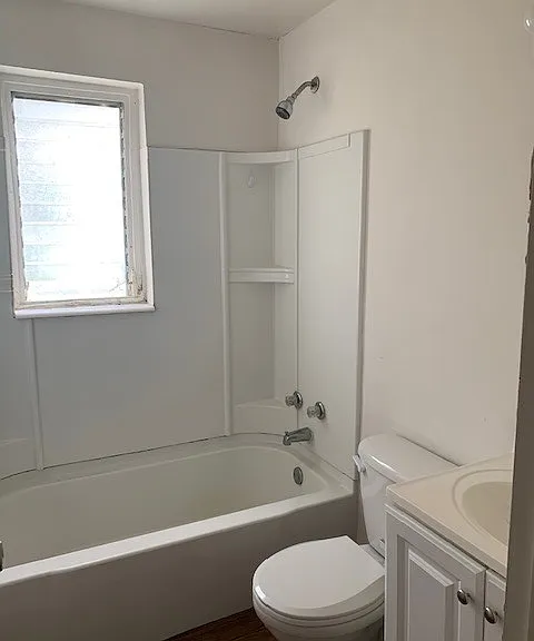 116 N 13th Ave #206 — Photo 2
