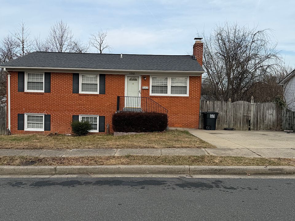 1st image of 13011 Kenmar Dr