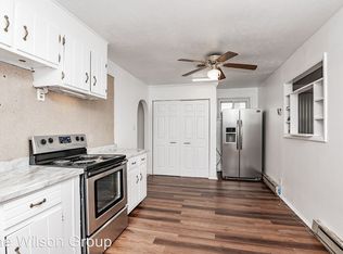 1007 Bolton Rd, Richmond, VA 23225