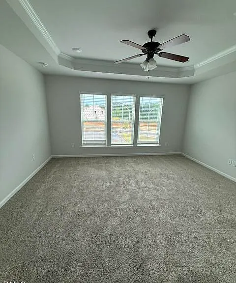 204 Broomside Ave — Photo 30