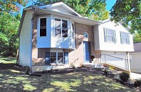 1st image of 21331 Bellemeade Dr