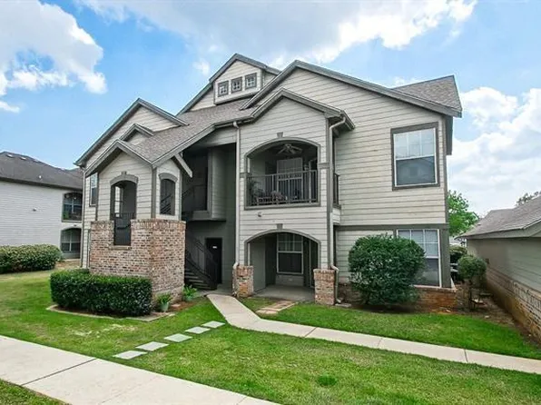 350 Emerald Forest Blvd, Covington, LA