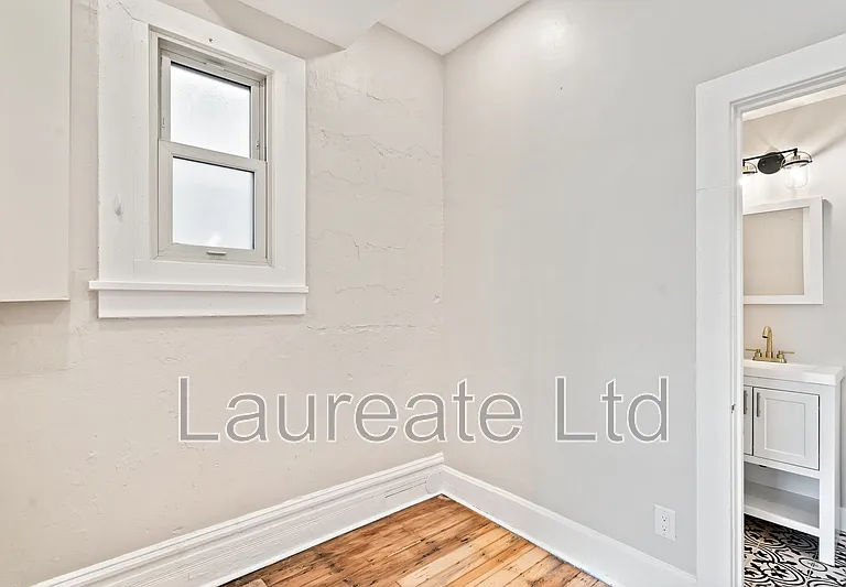 252 N Lincoln St #2 — Photo 7