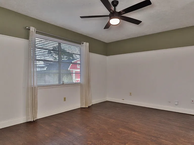 3 Ranch House Loop — Photo 13