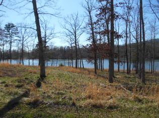 Lot 8 Brigadoon Rd, Rockwood, TN 37854