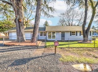 5306 SE 115th Ave, Portland, OR