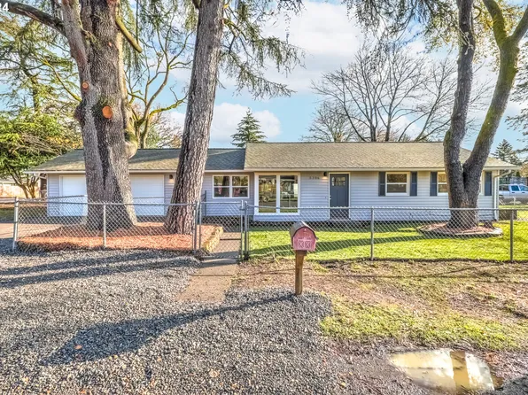 5306 SE 115th Ave, Portland, OR 97266
