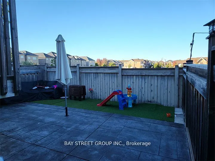 93 Alexie Way — Photo 11