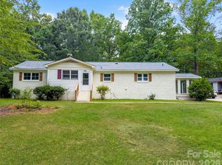 2117 Emma Cir, Lancaster, SC 29720