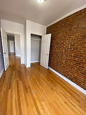 5th image of 84 Wadsworth Ave #54