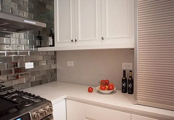 2nd image of 8 W 60th St #3B