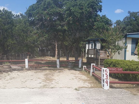 5th image of 539 Scenic Dr.