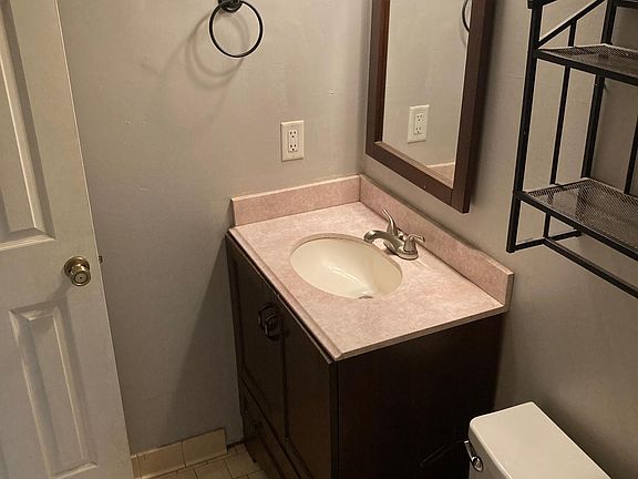 5th image of 1816 Fernando Dr