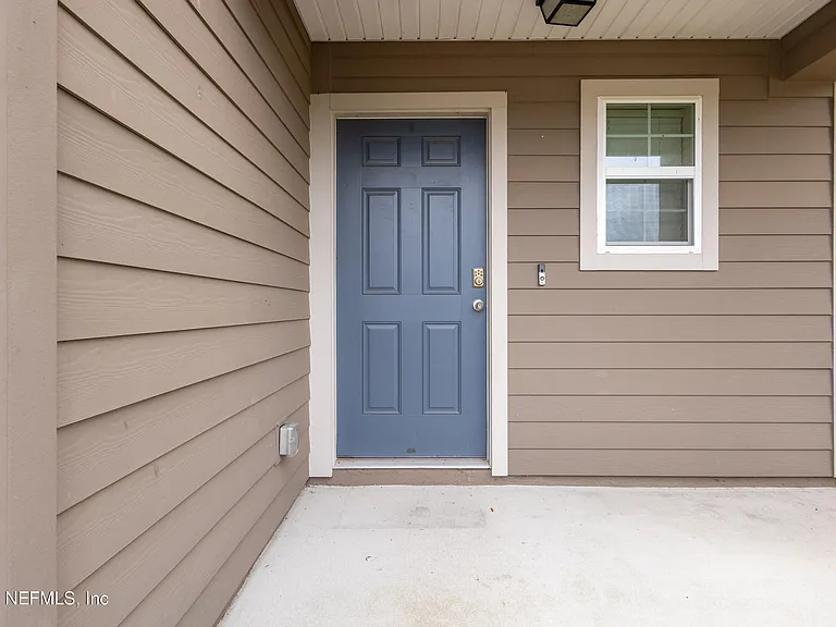 2446 Oak Stream Dr — Photo 39