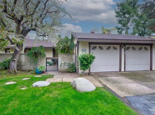 12042 Davis Cup Dr, Bakersfield, CA 93306