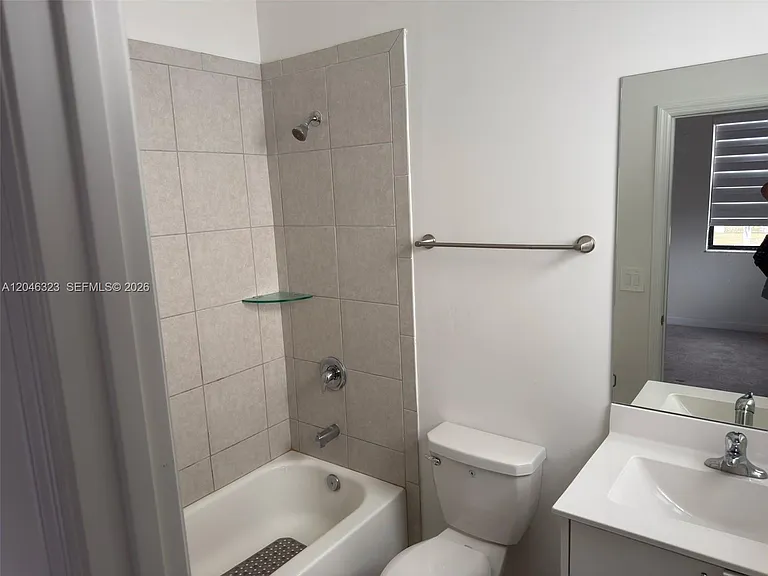 11879 SW 247th Ter #2A — Photo 13