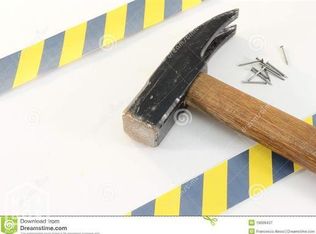 5009 Deliverance Dr, Jonesboro, AR 72405