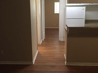 1833 Johanna Dr #2, Houston, TX 77055