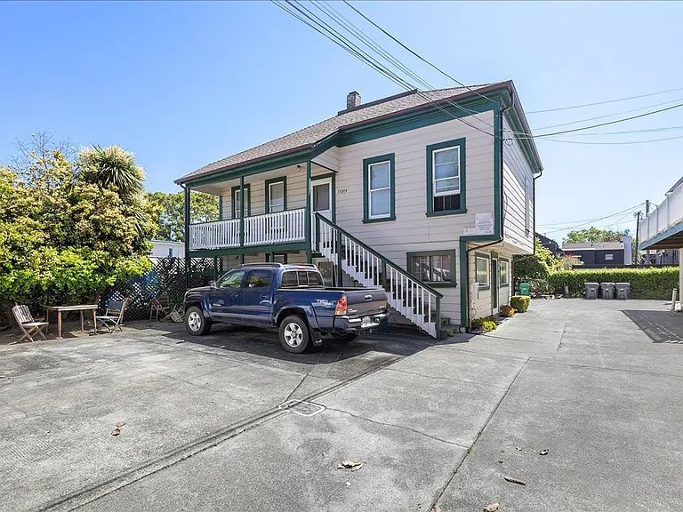 1530 Stanton St #A — Photo 14