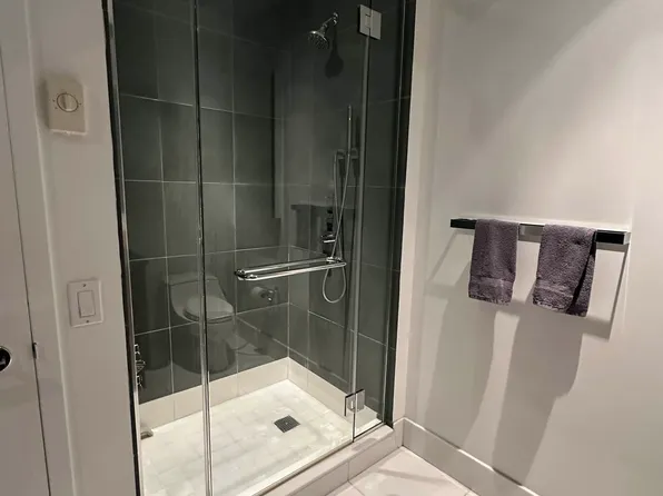 33 West 56th Street image 8 of 12