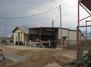 119 Pierre, Roswell, NM 88201