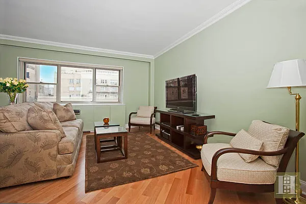 Sold by Halstead Real Estate | media 13