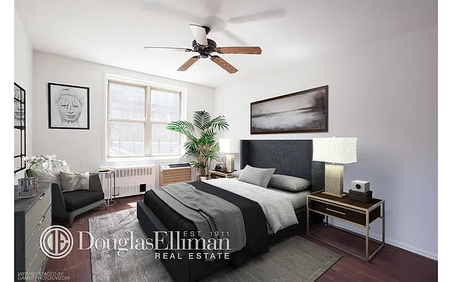 Sold by Douglas Elliman | media 13