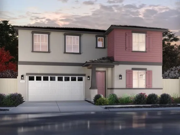 1522 Lunette Ct, Galt, CA 95632