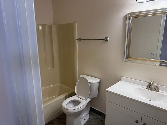 3rd image of 3526 Forest Branch Dr APT D