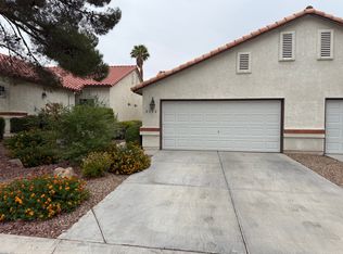2628 Magic Moon Ln, Las Vegas, NV 89146
