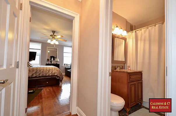 Sold by Calemine & Co. Real Estate | media 9