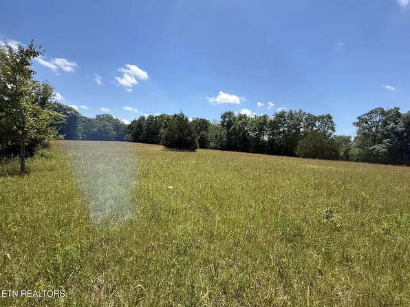Maple Point Ln Lot 6, Crossville, TN 38555