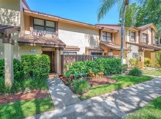 3965C Cocoplum Cir APT C, Pompano Beach, FL 33063