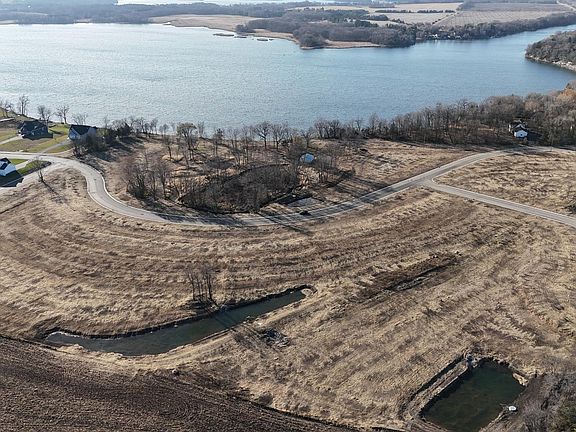 2nd image of 1380 Lake John Cir