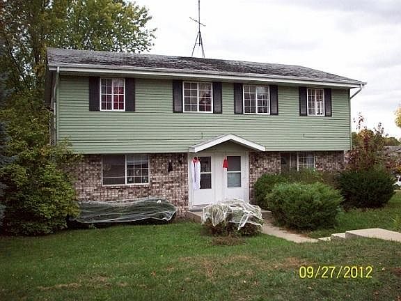 1st image of 1086 Bayberry Dr #1088