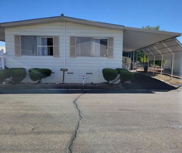 6020 Cackler Lane, Citrus height, CA, 95621