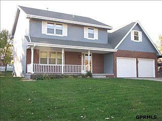 1st image of 6336 S 94th St