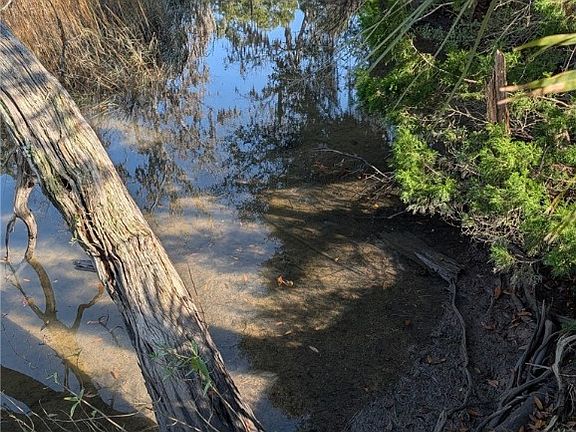 5th image of Lot 8 Hudson Creek Drive SE