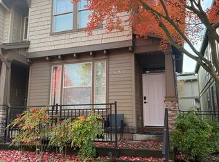 11987 SW Horizon Blvd, Beaverton, OR 97007