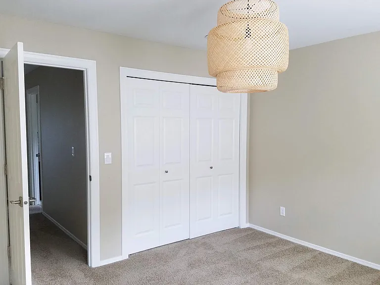 4906 Alpen Glow Pl NW — Photo 11