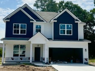 15 Oakmont Dr, Guyton, GA 31312