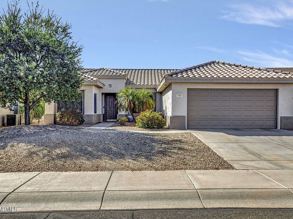 1st image of 15525 W Brighton Way