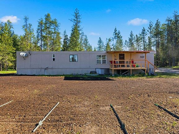 2nd image of 3858C Agar Rd