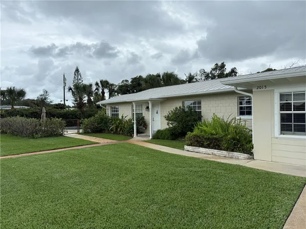 2015 15th Ln, Vero Beach, FL 32960