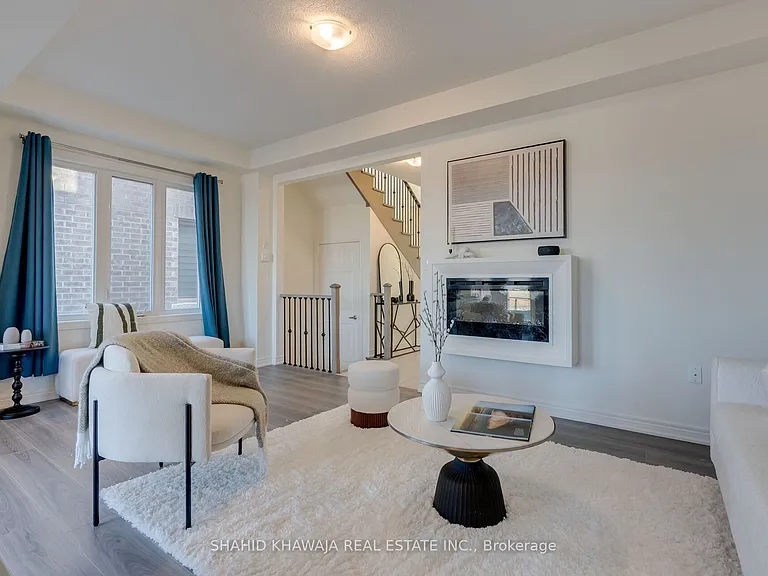 62 Holcomb Ter — Photo 8
