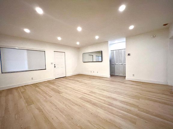 5th image of 2200 S Ocean Dr APT 214