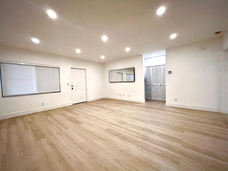 2200 S Ocean Dr #214 — Photo 5