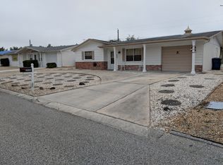 3550 Bradford Dr, Holiday, FL 34691